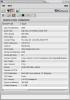 General columns format