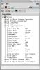 Partition tree format